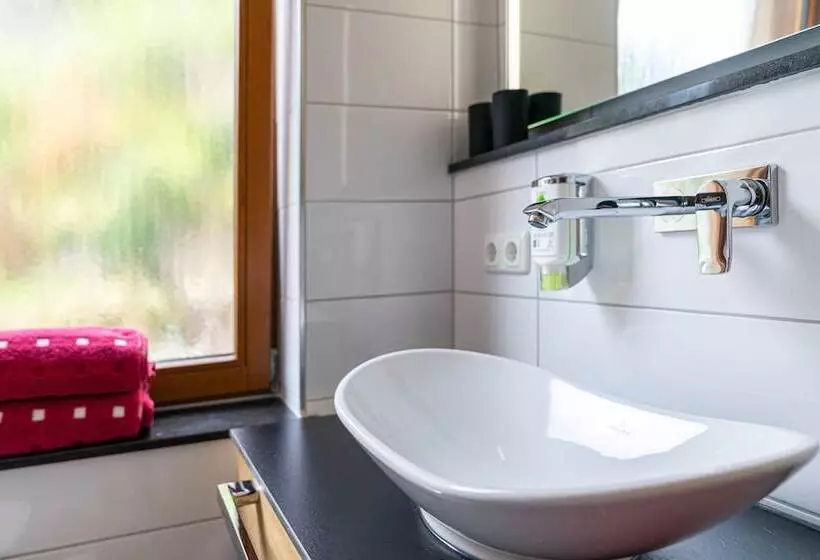 Hotelli Altkölnischer Hof