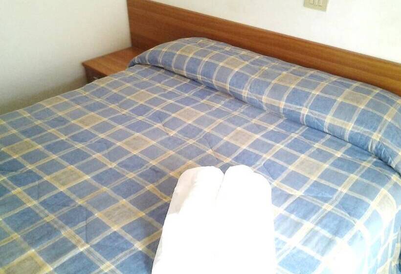 בית מלון כפרי Aurora