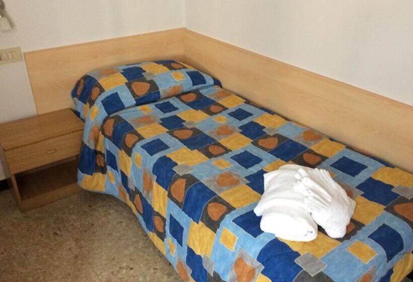 בית מלון כפרי Aurora