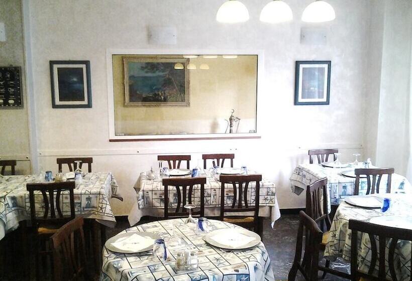 בית מלון כפרי Aurora