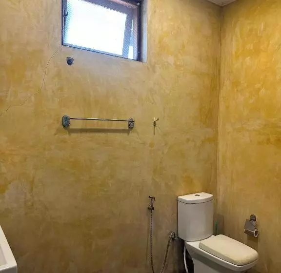 ホテル Beach Front By Kay Jay