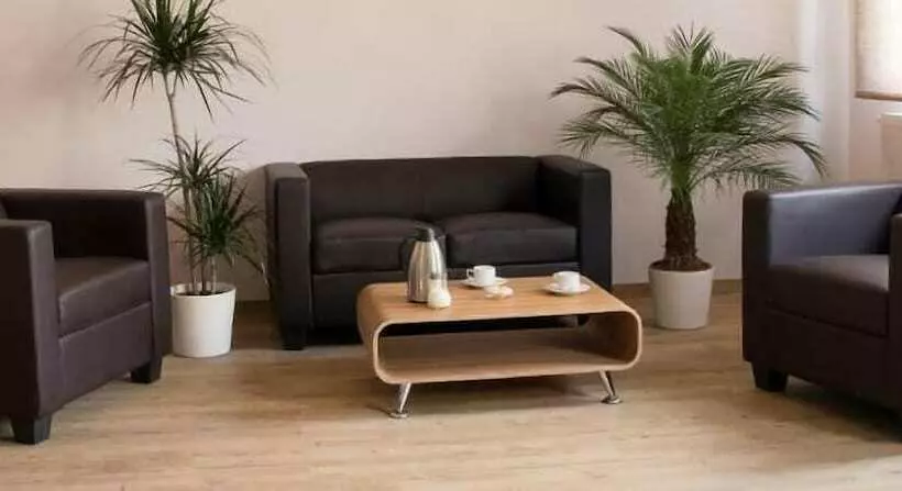 Hotelli Sefano Seminarfabrik Nossen