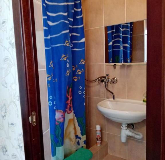 فندق Guesthouse Valensiya