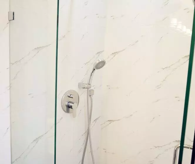 Vancouver Bed & Breakfast