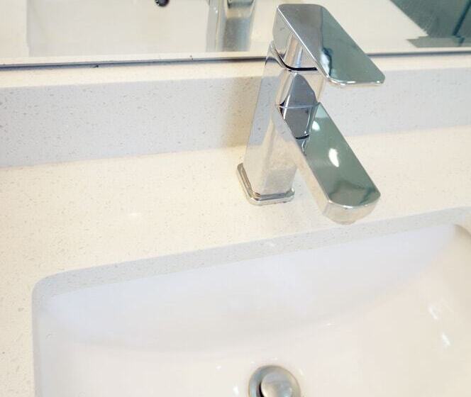 Vancouver Bed & Breakfast