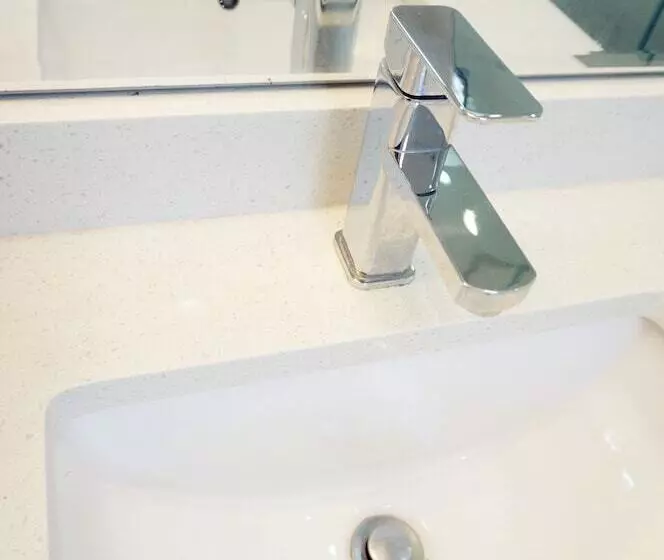 Vancouver Bed & Breakfast