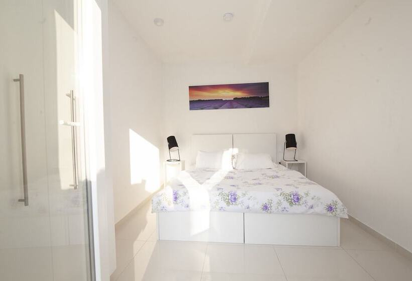 Bašić Mansion Mandalina