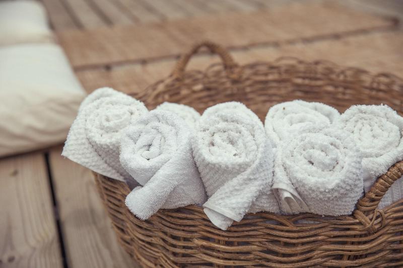 Hostal Casa E Pousada Alecrim