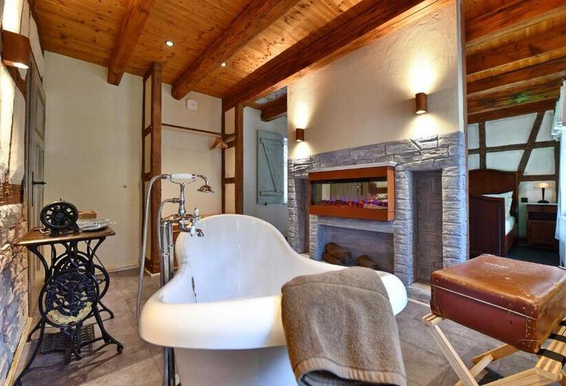 Digitales Event & Hochzeitshotel Zum Grünen Baum