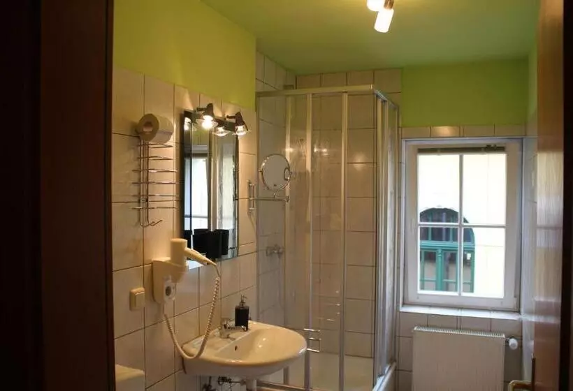 Digitales Event & Hochzeitshotel Zum Grünen Baum