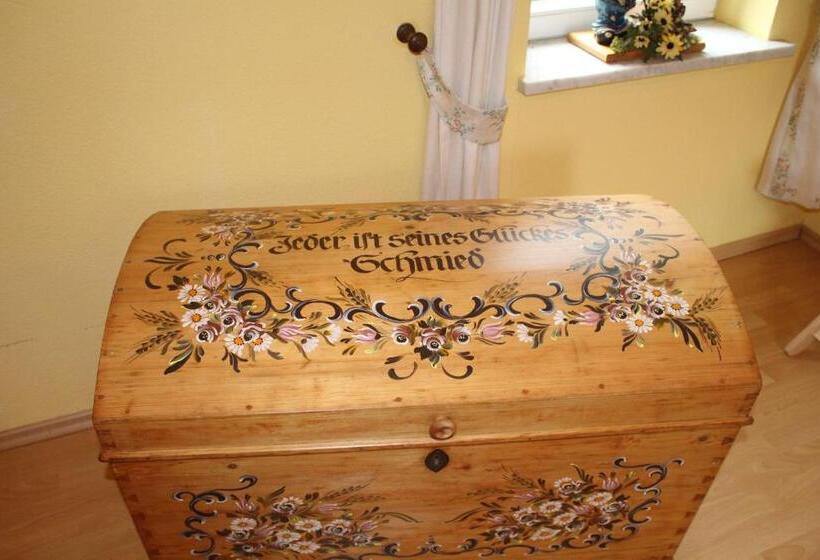 Digitales Event & Hochzeitshotel Zum Grünen Baum