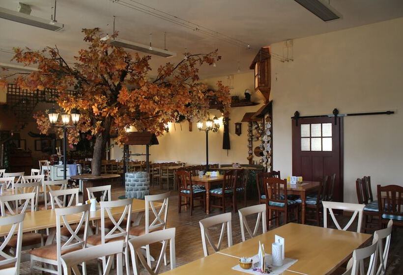 Digitales Event & Hochzeitshotel Zum Grünen Baum