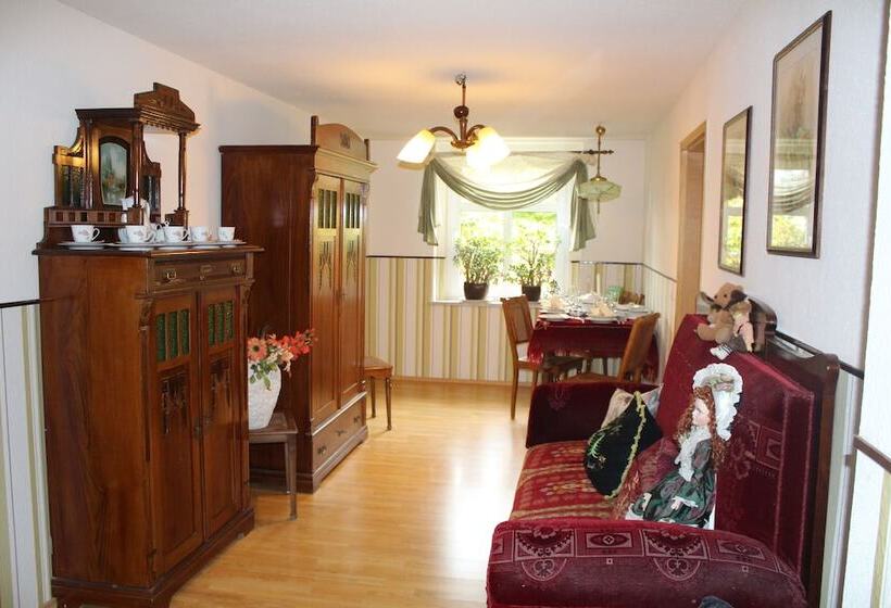 Digitales Event & Hochzeitshotel Zum Grünen Baum