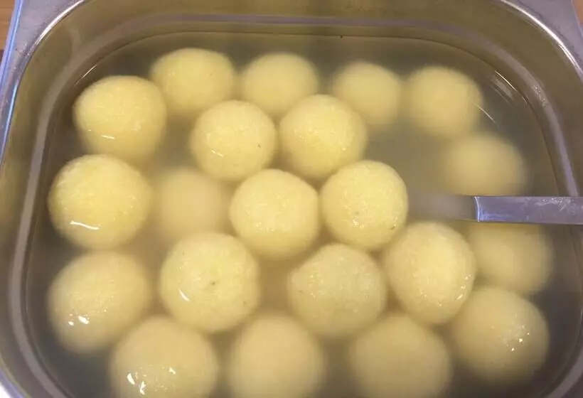 Digitales Event & Hochzeitshotel Zum Grünen Baum