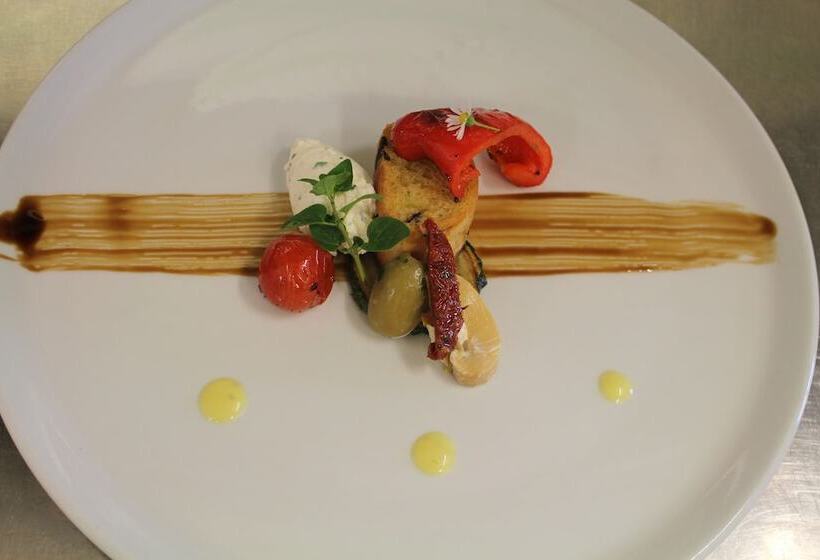 Digitales Event & Hochzeitshotel Zum Grünen Baum