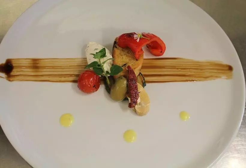 Digitales Event & Hochzeitshotel Zum Grünen Baum