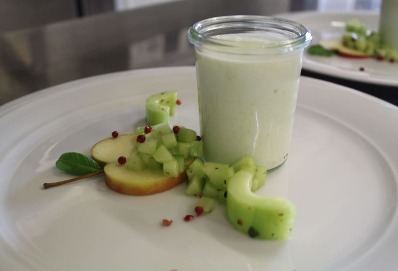 Digitales Event & Hochzeitshotel Zum Grünen Baum