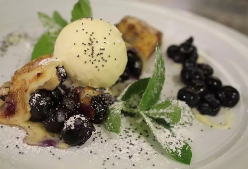 Digitales Event & Hochzeitshotel Zum Grünen Baum