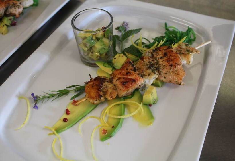 Digitales Event & Hochzeitshotel Zum Grünen Baum