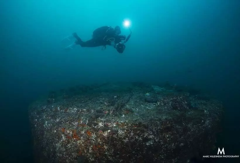 Hotelli Roshan Resort