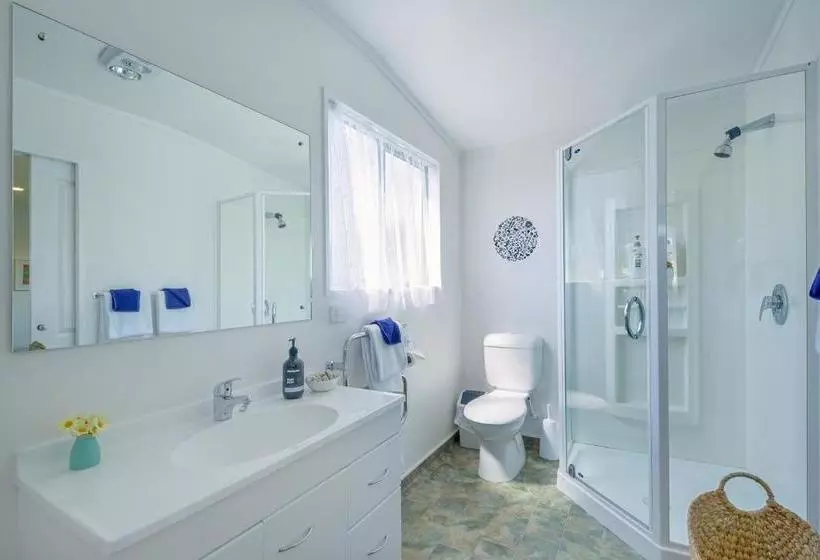 Portobello Boutique Motel