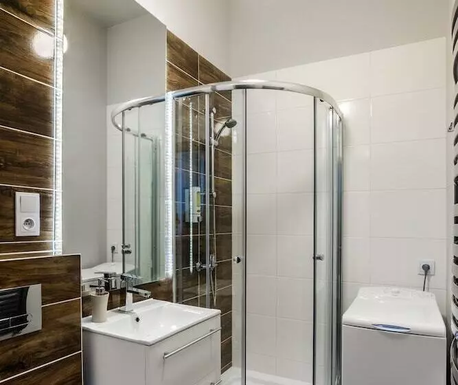 Stara Kamienica Dąbrowskiego Częstochowa