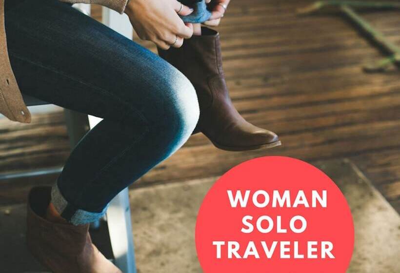 Nocleg ze śniadaniem Omah Yanto