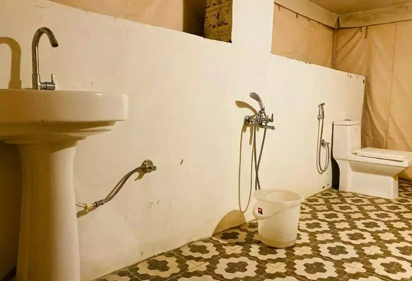 ホテル Bhawana Camp And Resorts