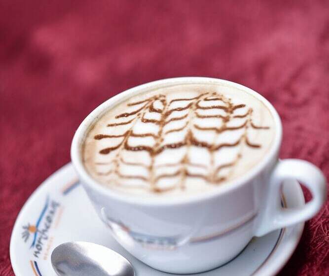 هتل North Coast Beach