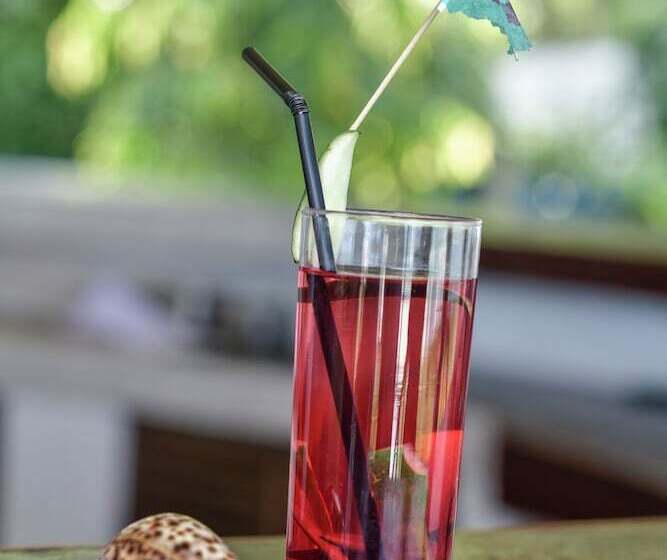 هتل North Coast Beach