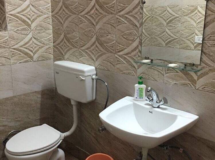 Hotel Theap Hospitality