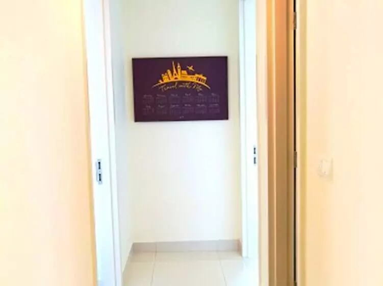 Pandora Homestay Ii