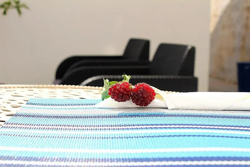 ペンション Casa Do Salgueiral Douro