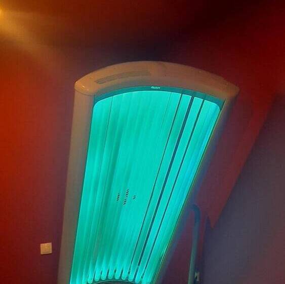 بنسيون Guest House Romantika Panzio