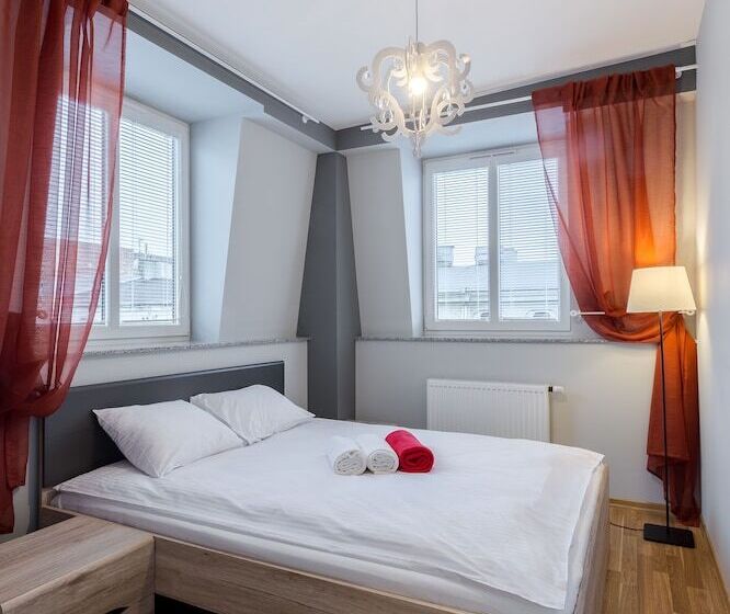 Stara Kamienica Dąbrowskiego Częstochowa