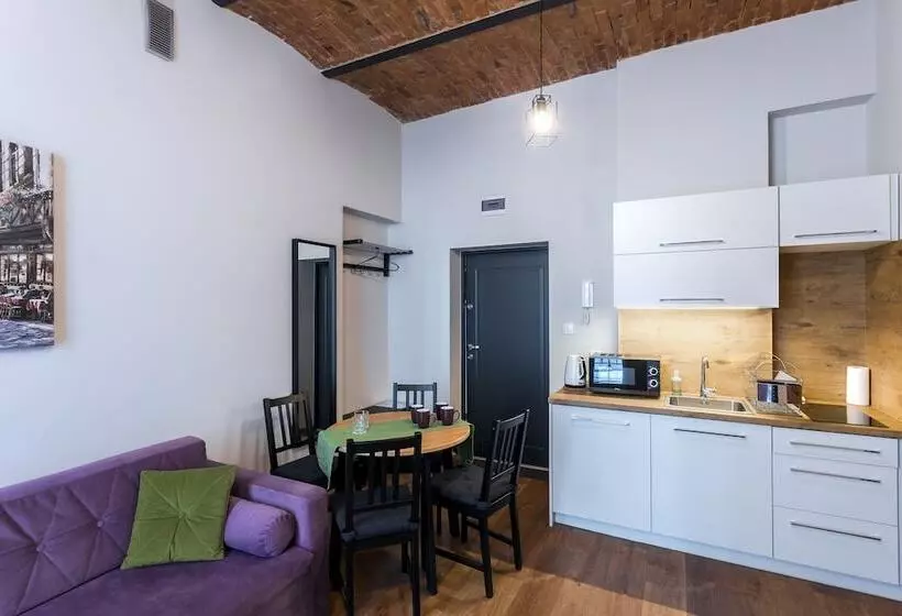 Stara Kamienica Dąbrowskiego Częstochowa