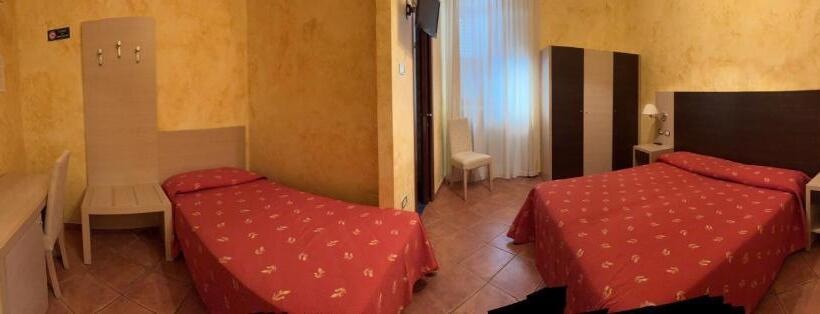 B&b Del Corso