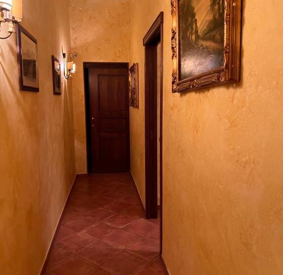 B&b Del Corso