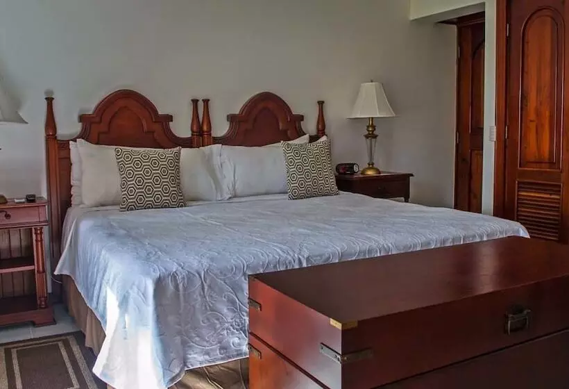 Villa Alondra By Casa De Campo Resort & Villas