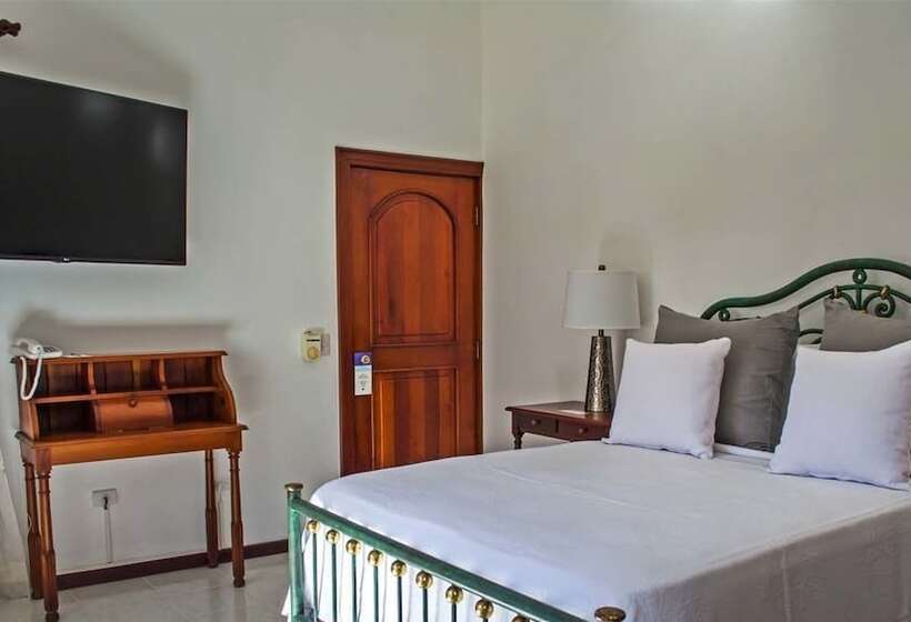 Villa Alondra By Casa De Campo Resort & Villas