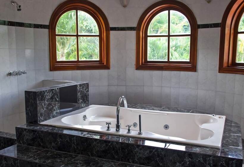 Villa Alondra By Casa De Campo Resort & Villas