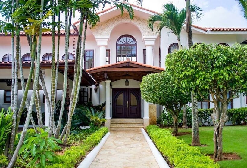 Villa Alondra By Casa De Campo Resort & Villas