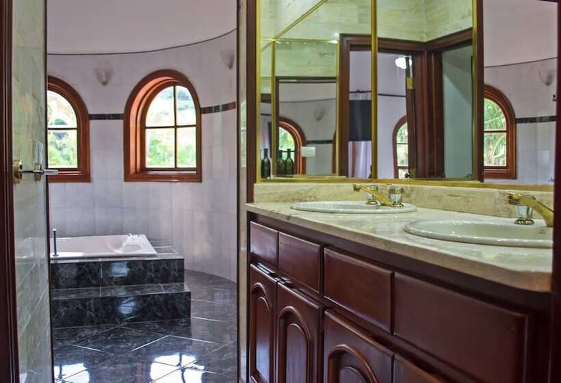Villa Alondra By Casa De Campo Resort & Villas