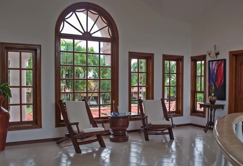 Villa Alondra By Casa De Campo Resort & Villas
