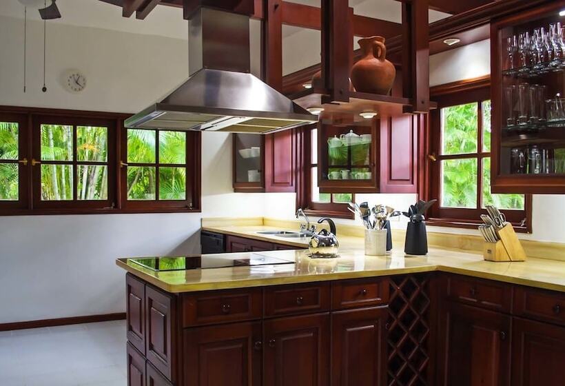 Villa Alondra By Casa De Campo Resort & Villas