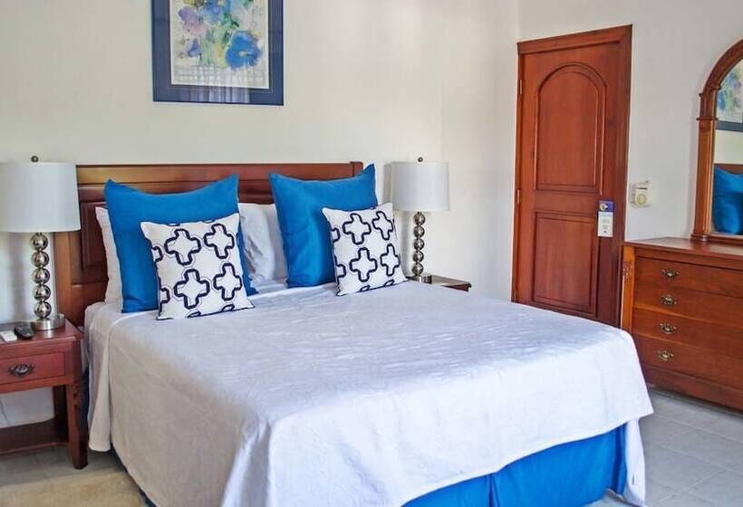 Villa Alondra By Casa De Campo Resort & Villas