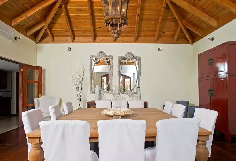 Villa Estrella By Casa De Campo Resort & Villas