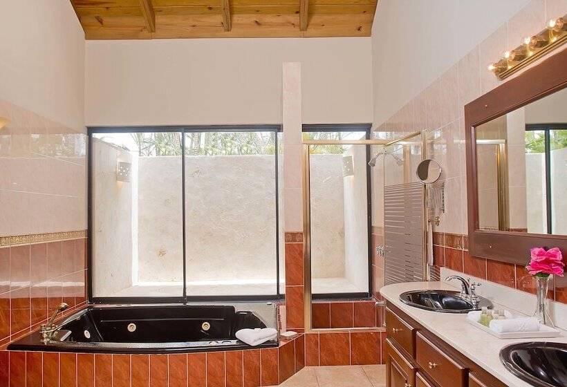 Villa Estrella By Casa De Campo Resort & Villas