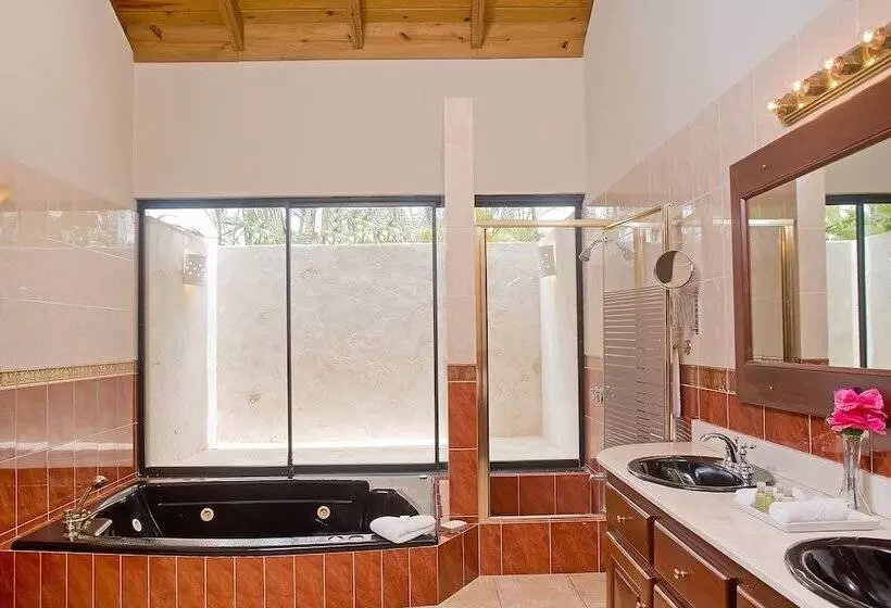 Villa Estrella By Casa De Campo Resort & Villas