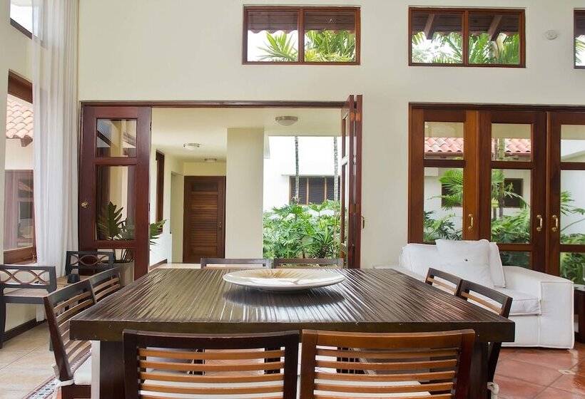 Villa Estrella By Casa De Campo Resort & Villas